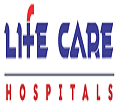 Life Care Hospital Nashik, 